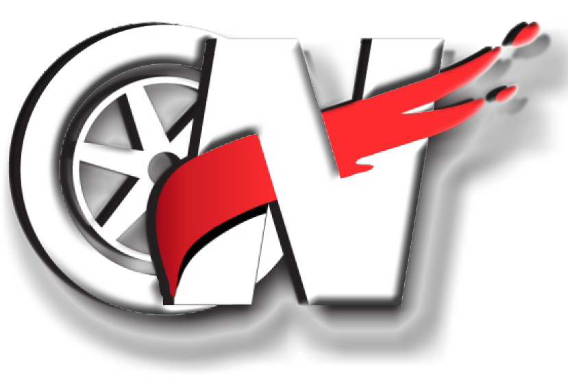 Nghĩa Ô Tô logo